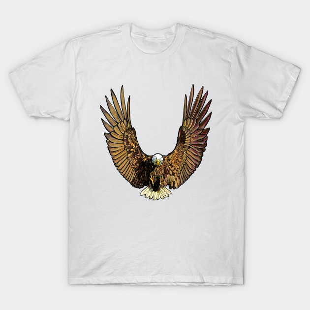 The Eagle